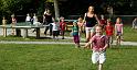 0906_juffiesjarig (29)